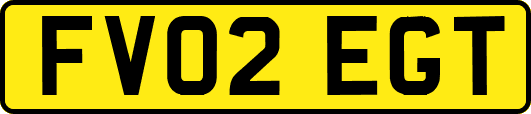FV02EGT