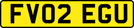 FV02EGU