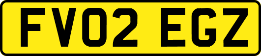 FV02EGZ