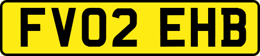 FV02EHB