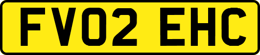 FV02EHC