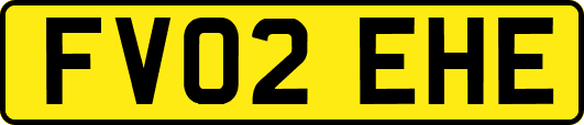 FV02EHE