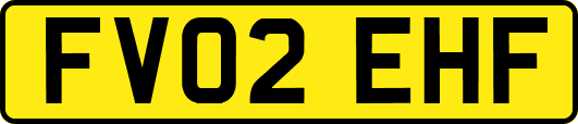 FV02EHF