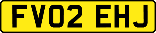 FV02EHJ