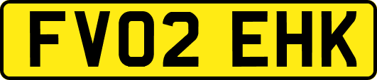 FV02EHK