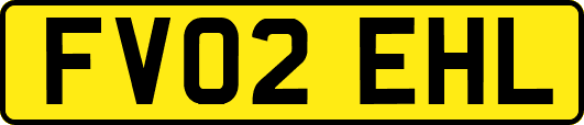FV02EHL