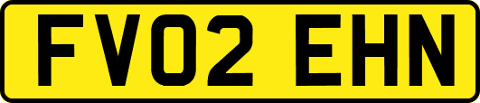 FV02EHN