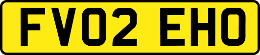 FV02EHO