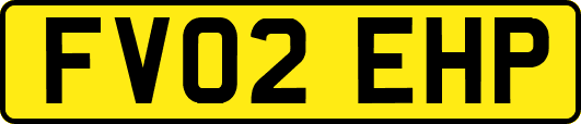 FV02EHP