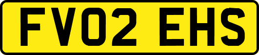FV02EHS