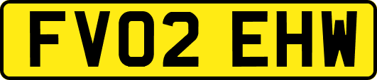 FV02EHW