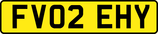 FV02EHY