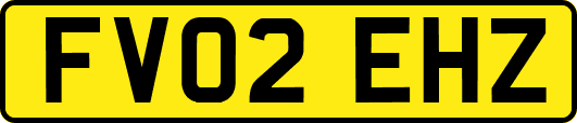 FV02EHZ