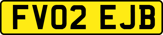 FV02EJB