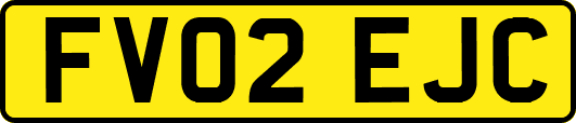 FV02EJC