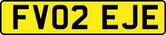 FV02EJE