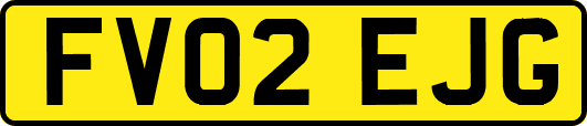 FV02EJG