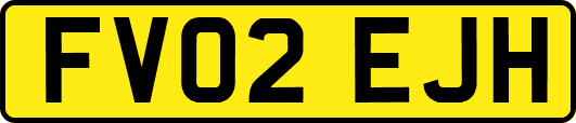FV02EJH