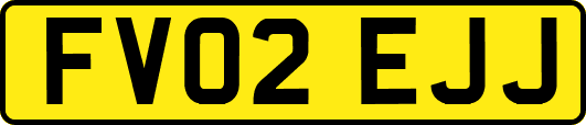 FV02EJJ