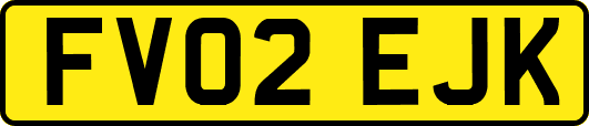 FV02EJK