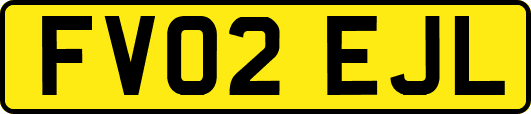 FV02EJL