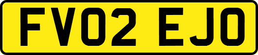 FV02EJO