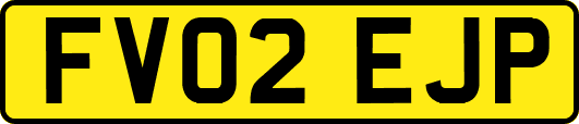 FV02EJP