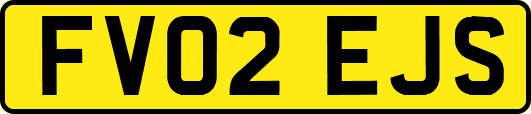 FV02EJS