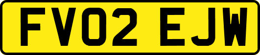 FV02EJW