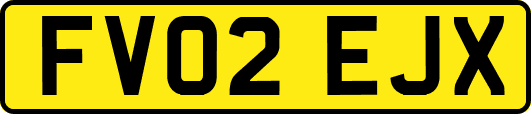 FV02EJX