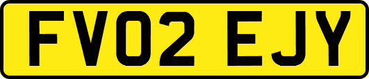 FV02EJY