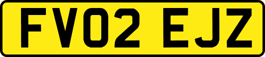 FV02EJZ