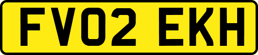 FV02EKH