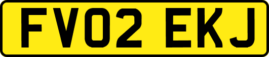 FV02EKJ