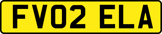 FV02ELA