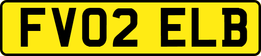 FV02ELB