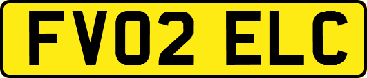 FV02ELC