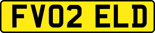 FV02ELD