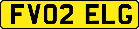 FV02ELG