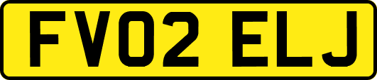 FV02ELJ
