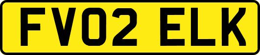 FV02ELK