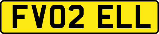 FV02ELL