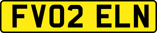 FV02ELN