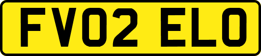 FV02ELO