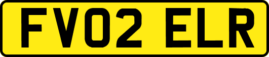 FV02ELR