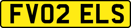FV02ELS