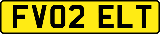 FV02ELT