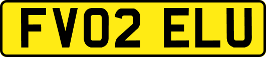 FV02ELU