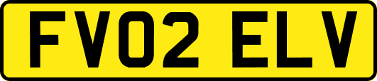 FV02ELV
