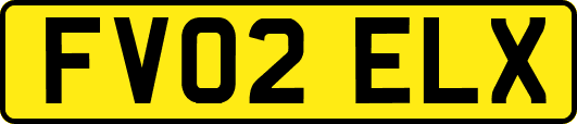 FV02ELX